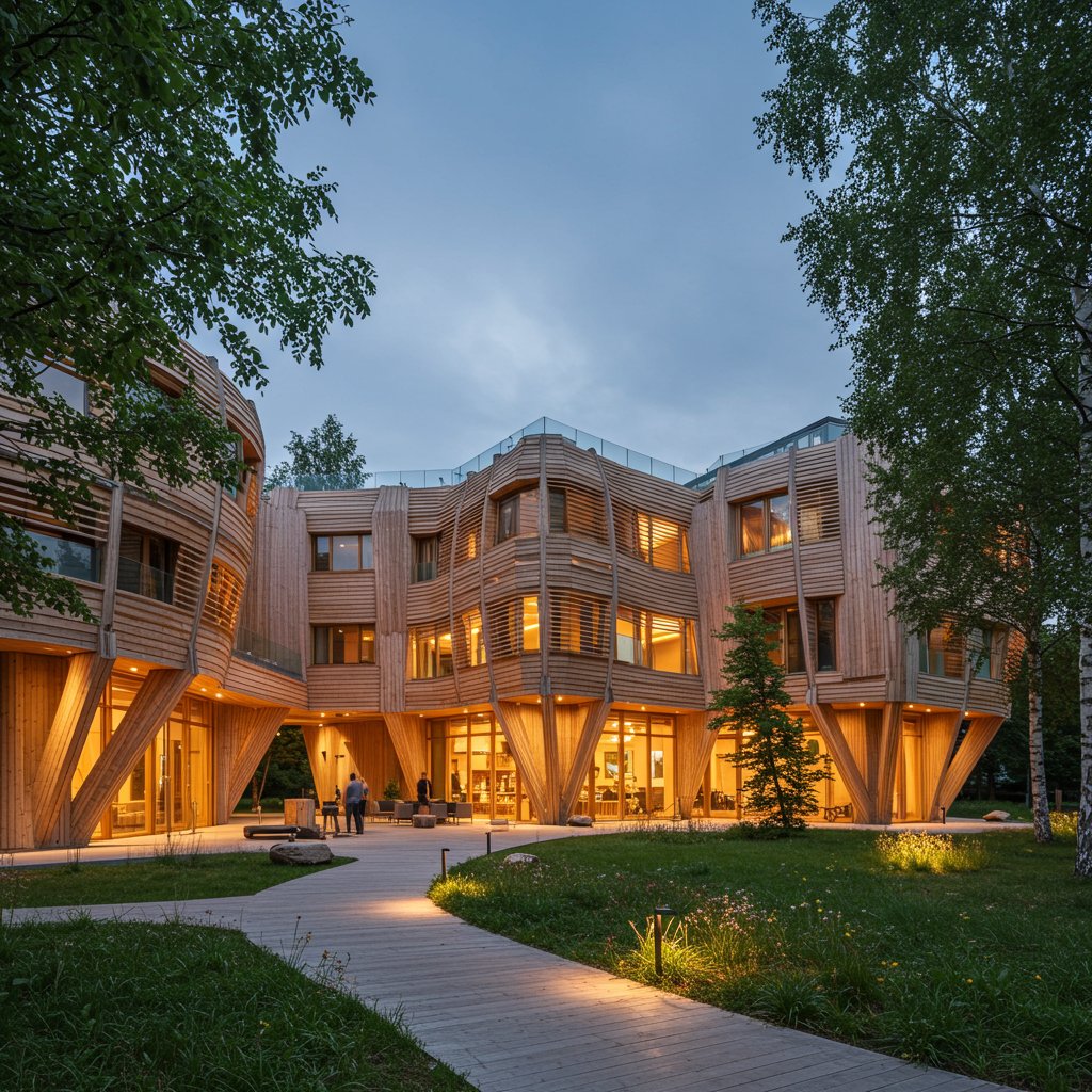 2D to 3D Isometric - Before