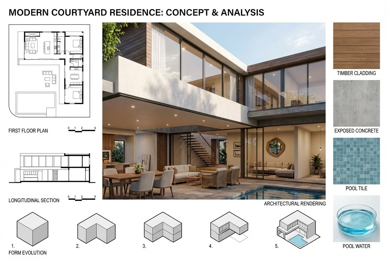 Custom Prompts - After