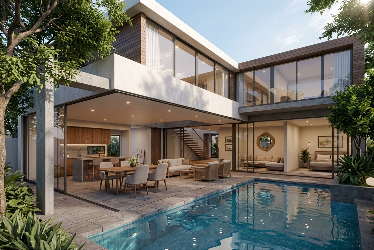 Custom Prompts - Before